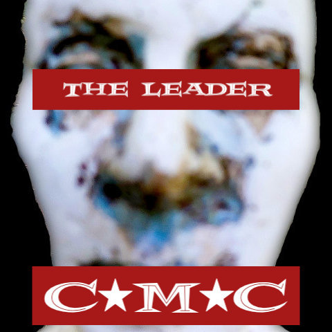 CMC Announces First Single