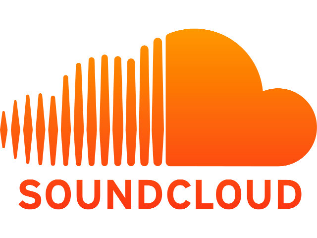 Go to Soundcloud